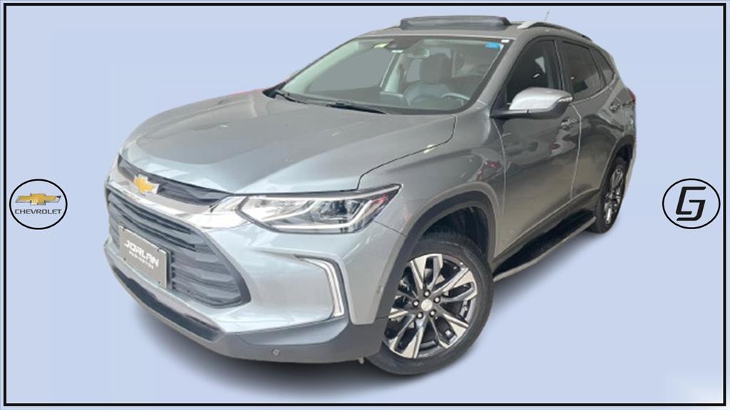 avip_cdn_image1769833945