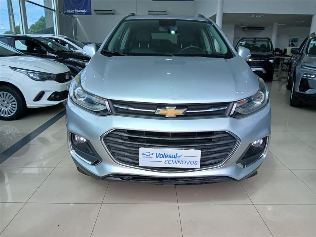 avip_cdn_image1769973152