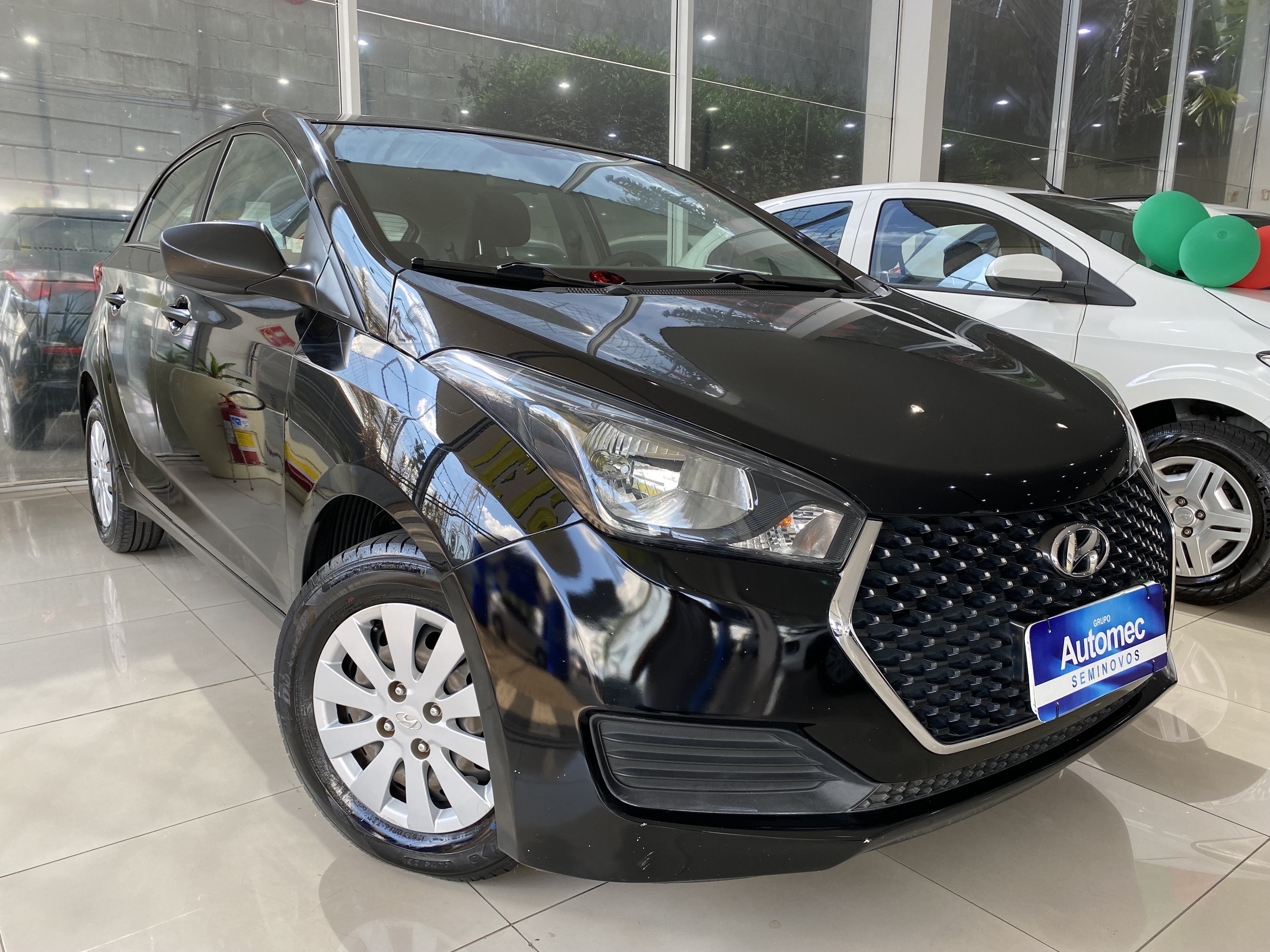 avip_cdn_image1769866178