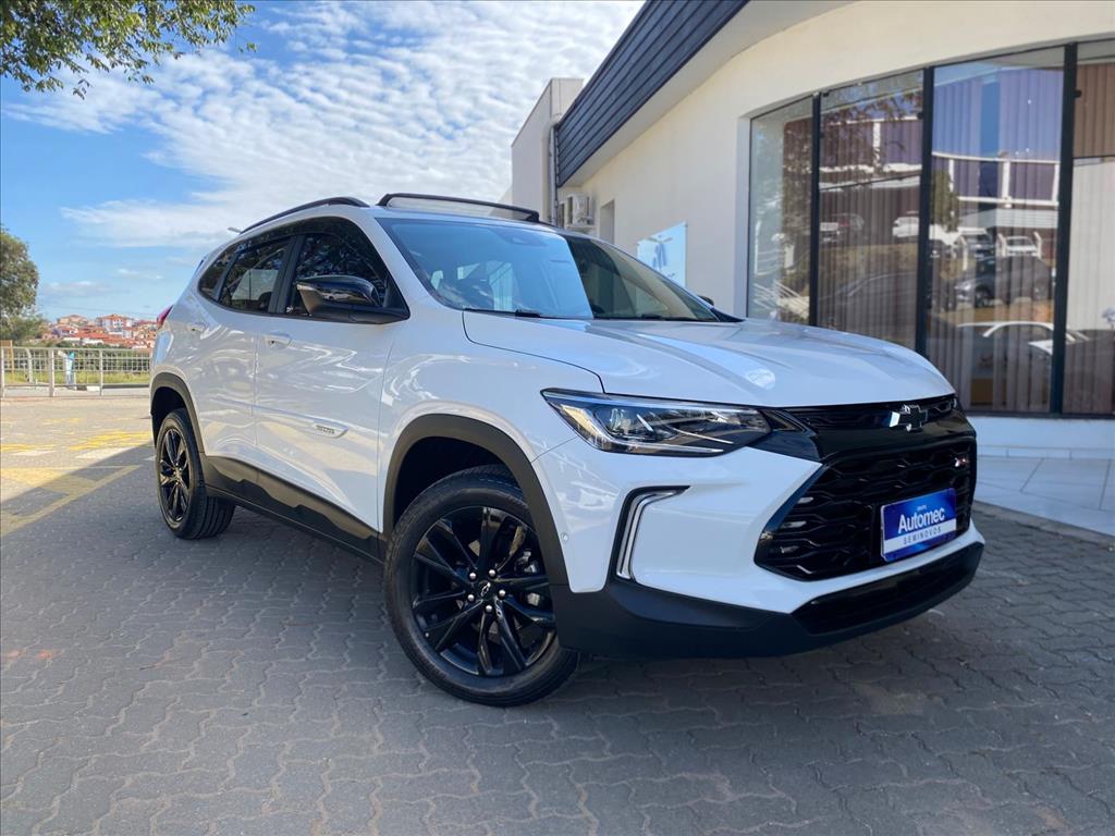 avip_cdn_image1769820261