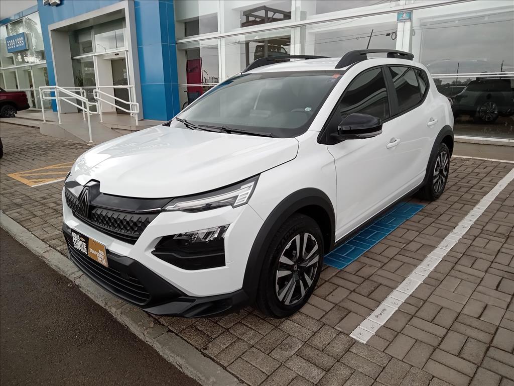 avip_cdn_image1769843998