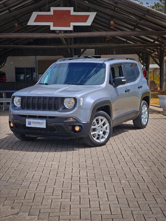 avip_cdn_image1769953228