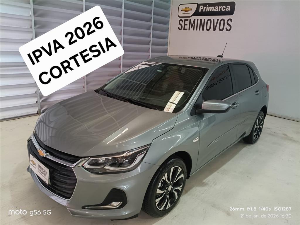 avip_cdn_image1770144160