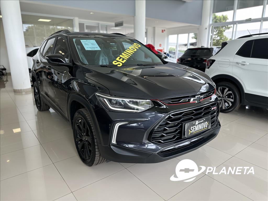 avip_cdn_image1770145647