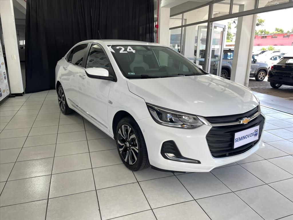 avip_cdn_image1770908319