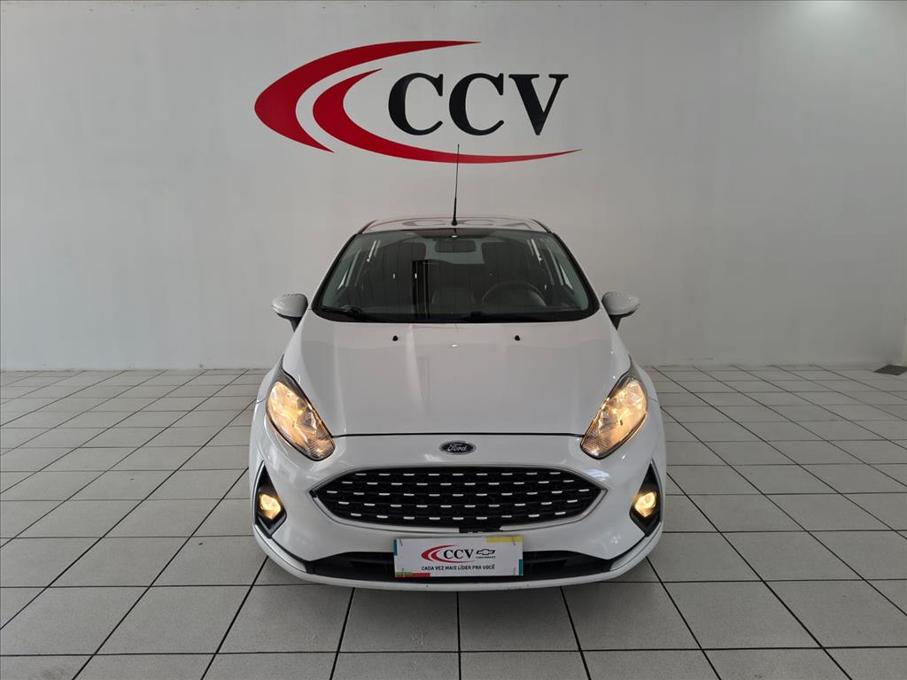 avip_cdn_image1769839087