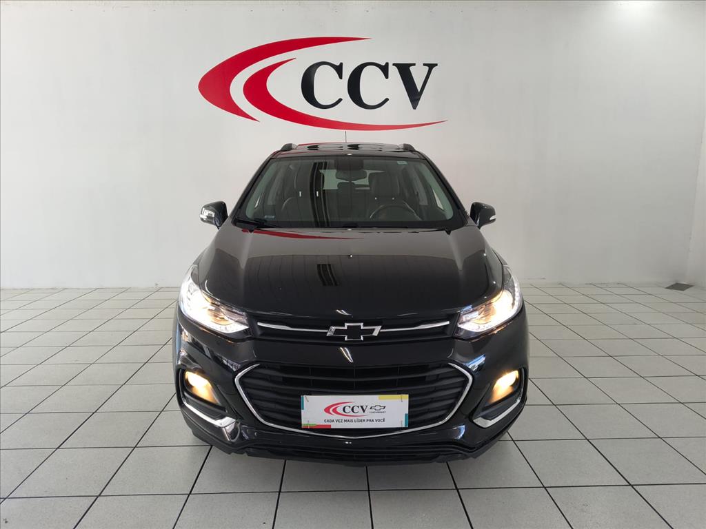 avip_cdn_image1769838336