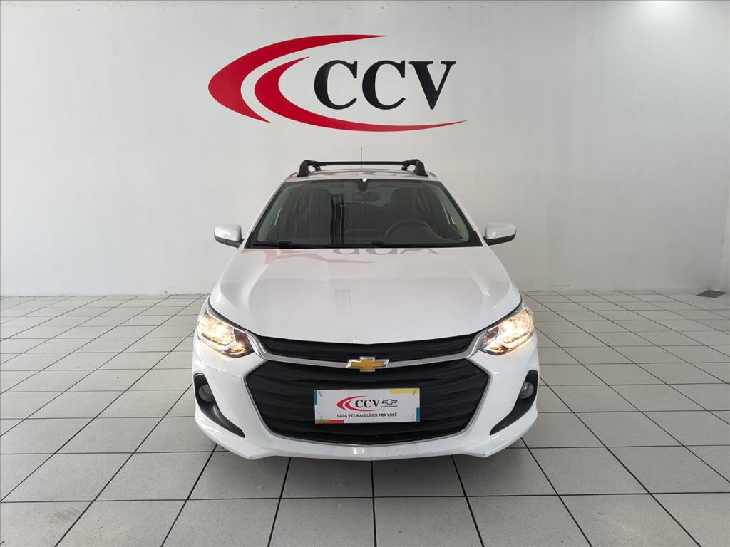 avip_cdn_image1769950715