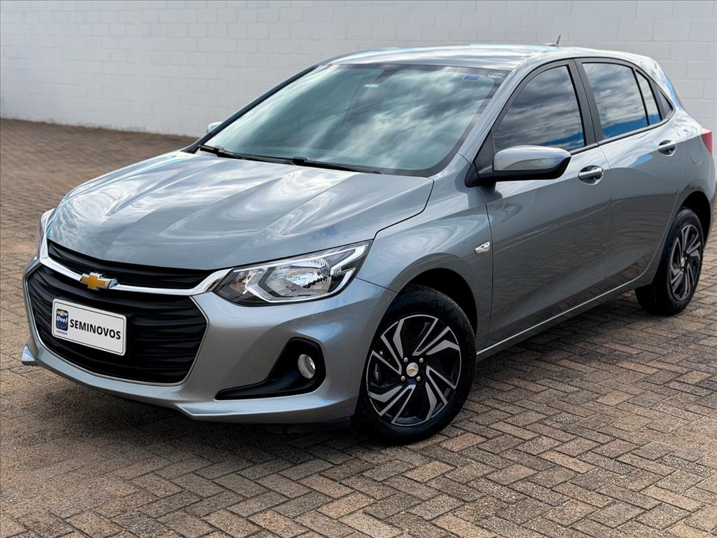 avip_cdn_image1769841647