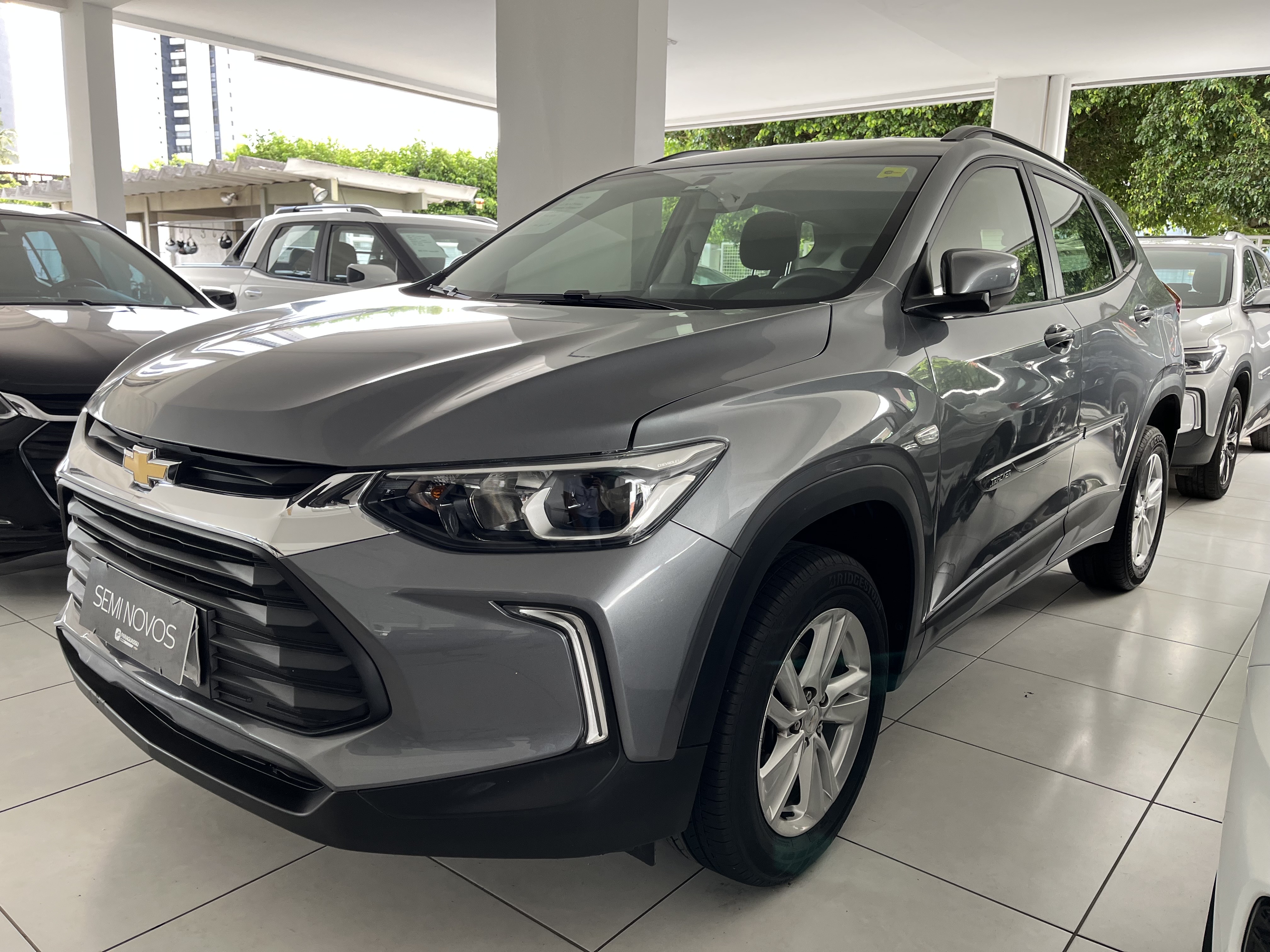 avip_cdn_image1769956188