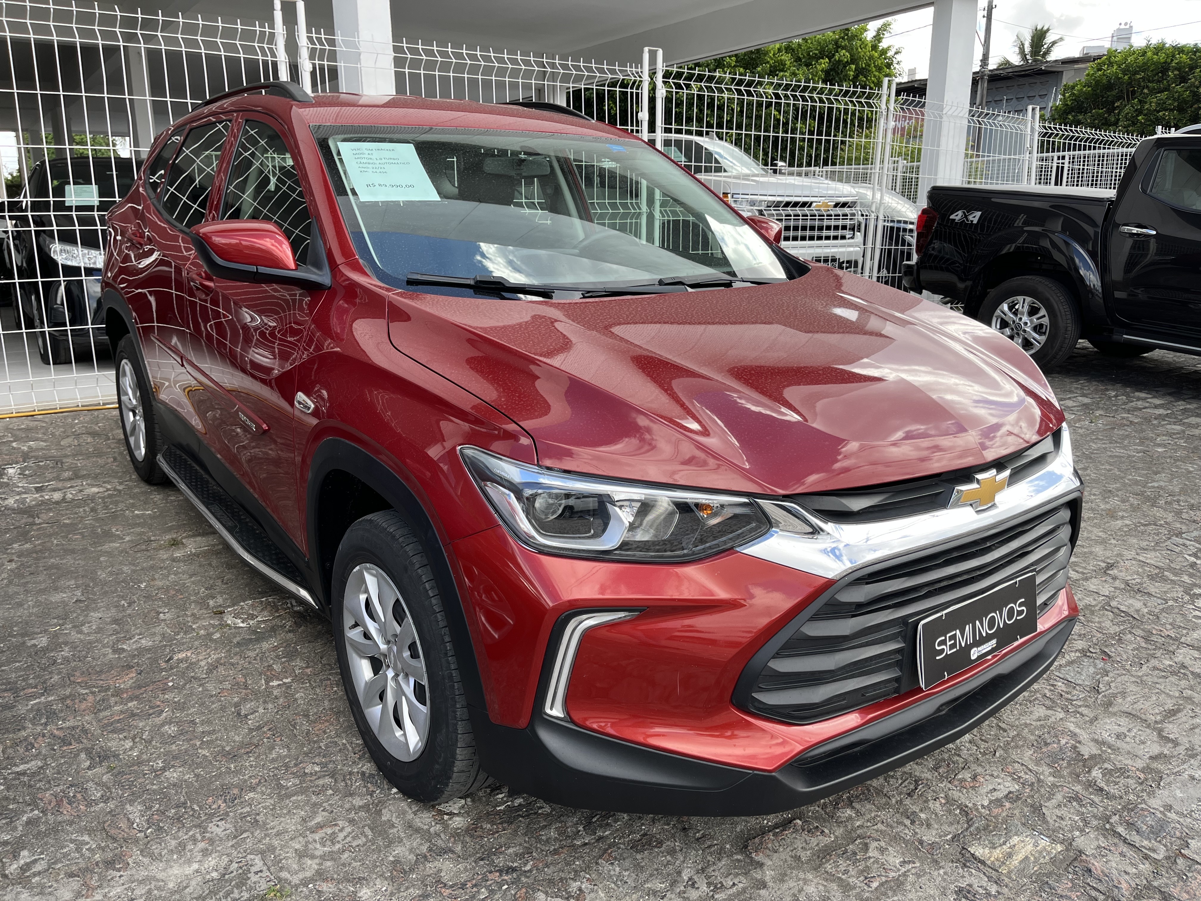 avip_cdn_image1769951956