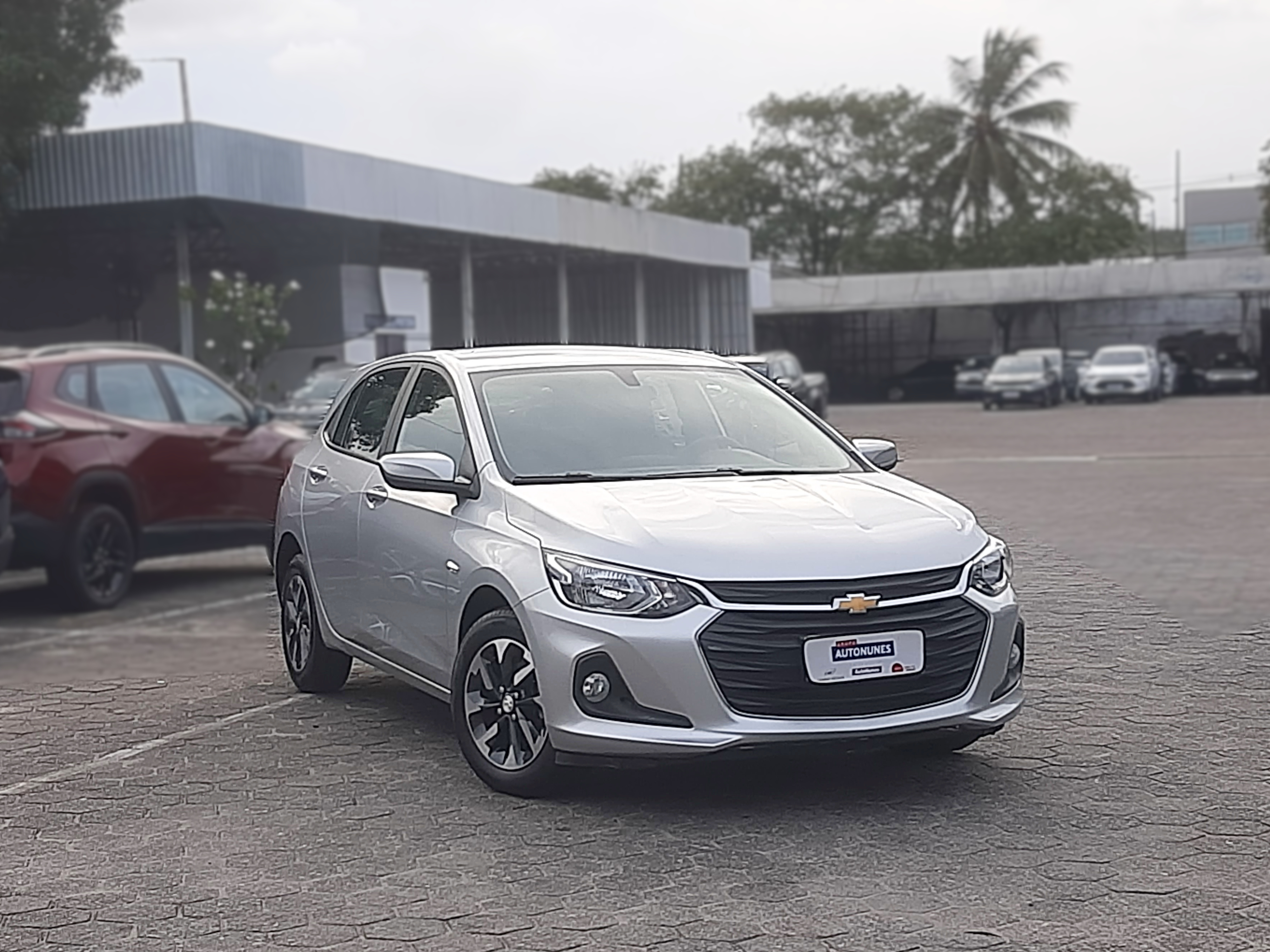 avip_cdn_image1769826918