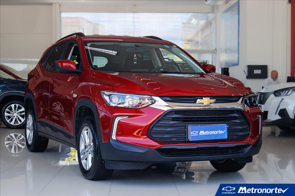 avip_cdn_image1770590566