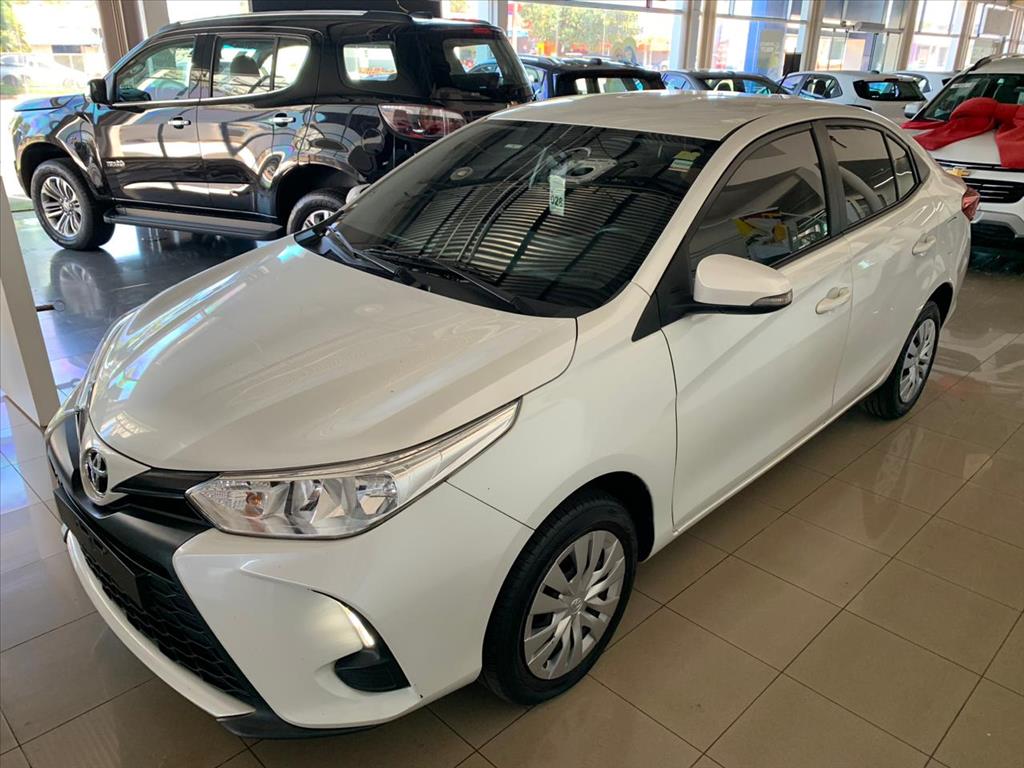 avip_cdn_image1769838144