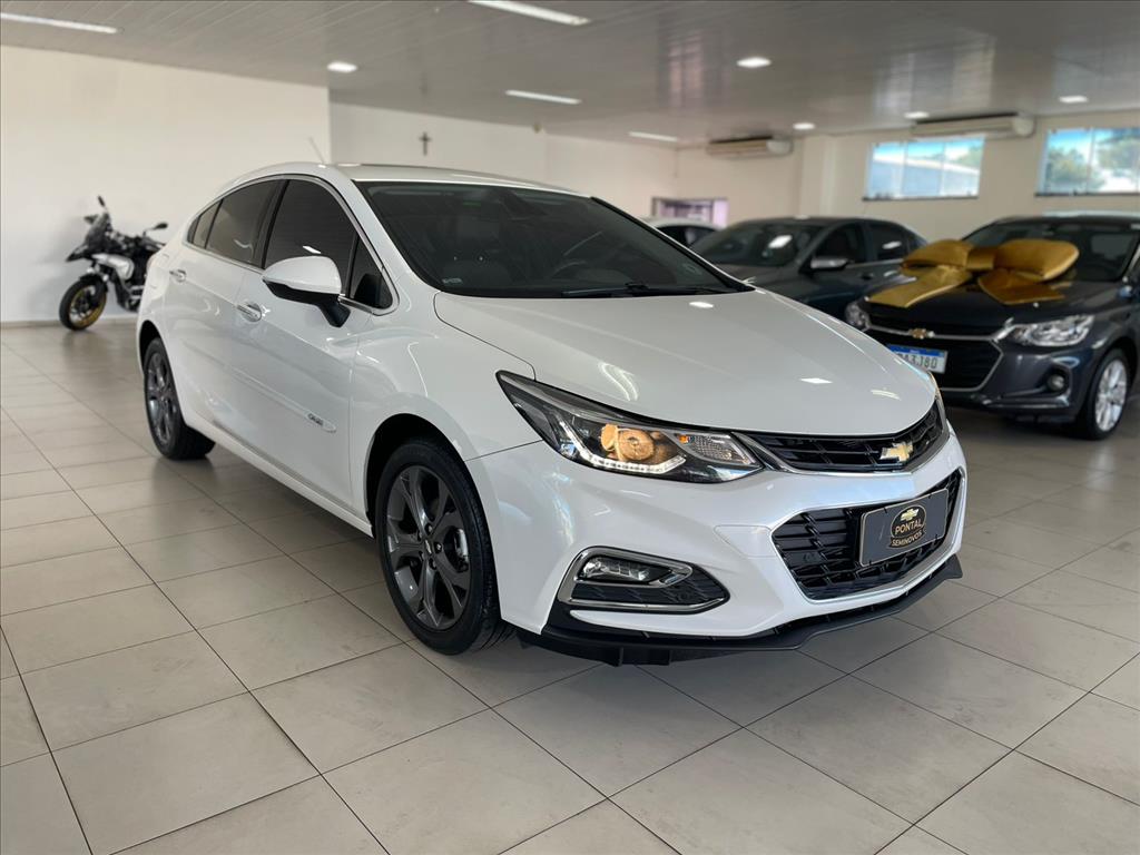 avip_cdn_image1769820487