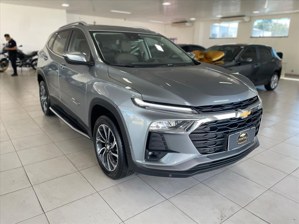 avip_cdn_image1769820364