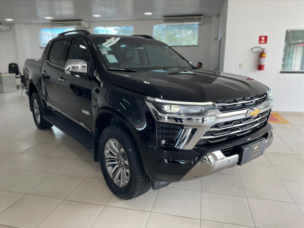 avip_cdn_image1770371722