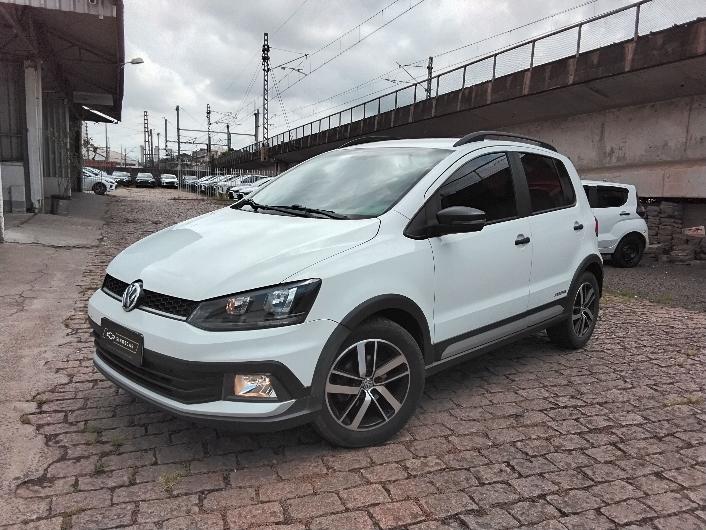 avip_cdn_image1769833753