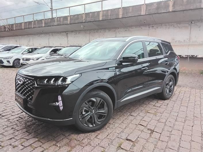 avip_cdn_image1769839137