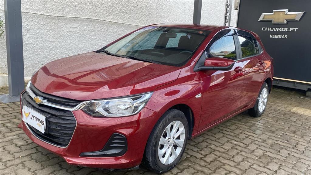 avip_cdn_image1769844364