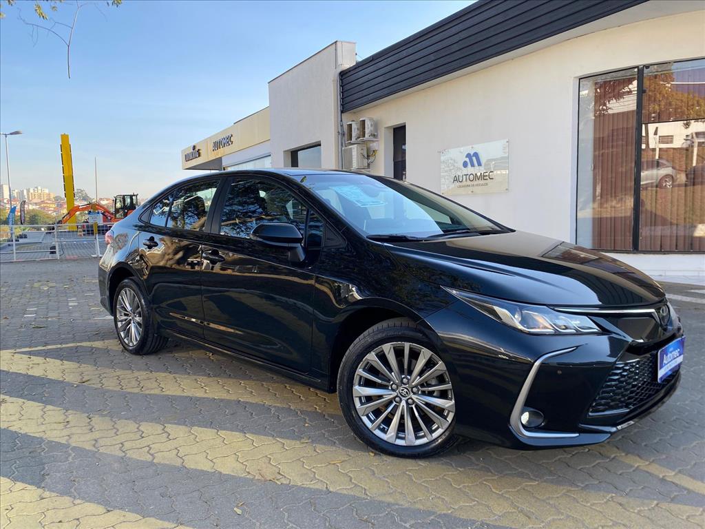 avip_cdn_image1769838862