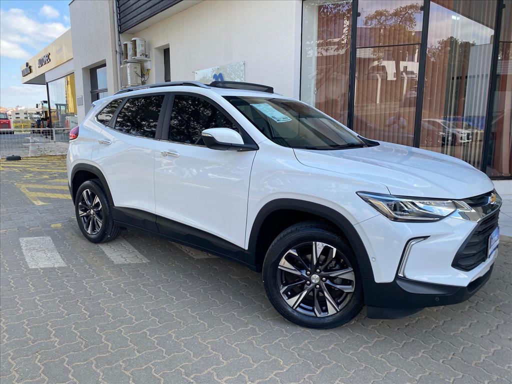 avip_cdn_image1769820261