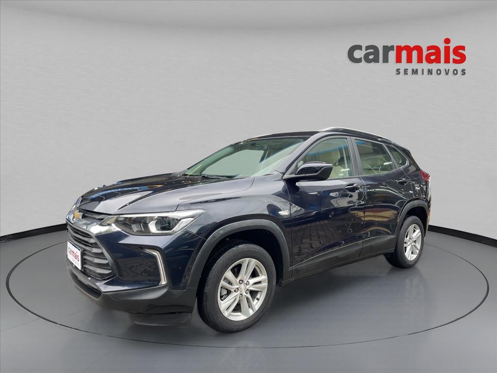 avip_cdn_image1769820323