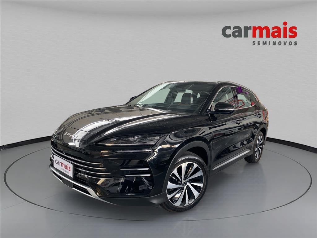 avip_cdn_image1772629862