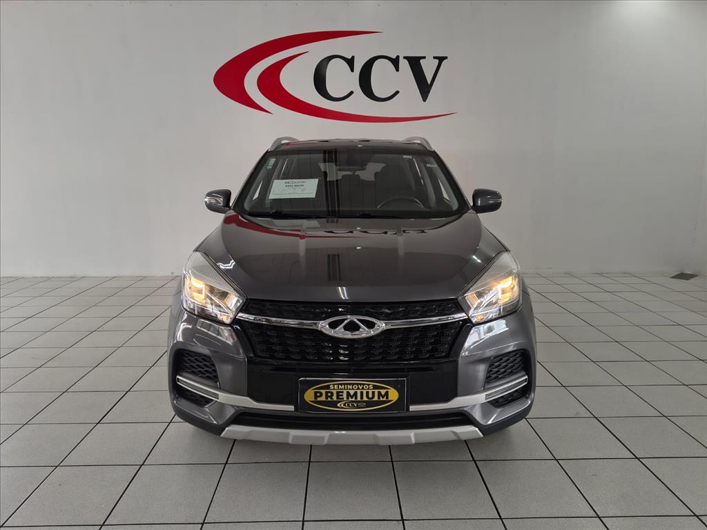 avip_cdn_image1769833889