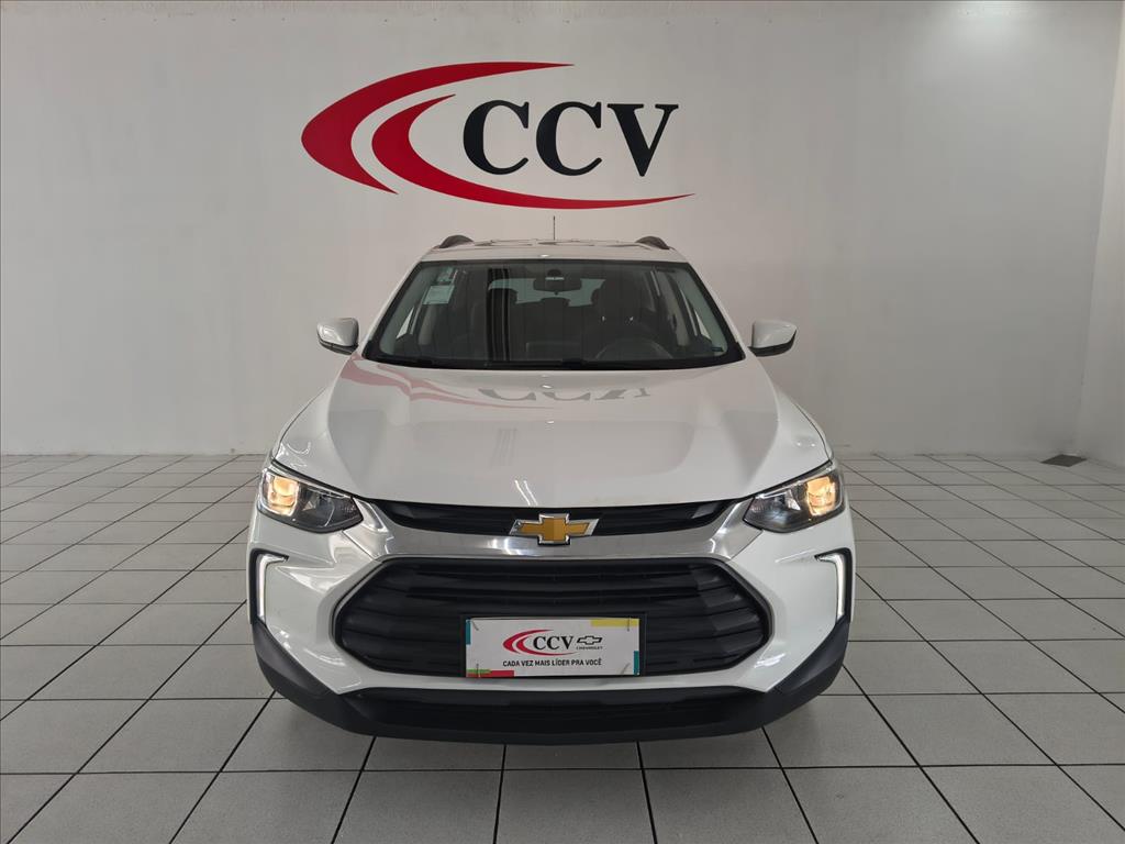 avip_cdn_image1769956041