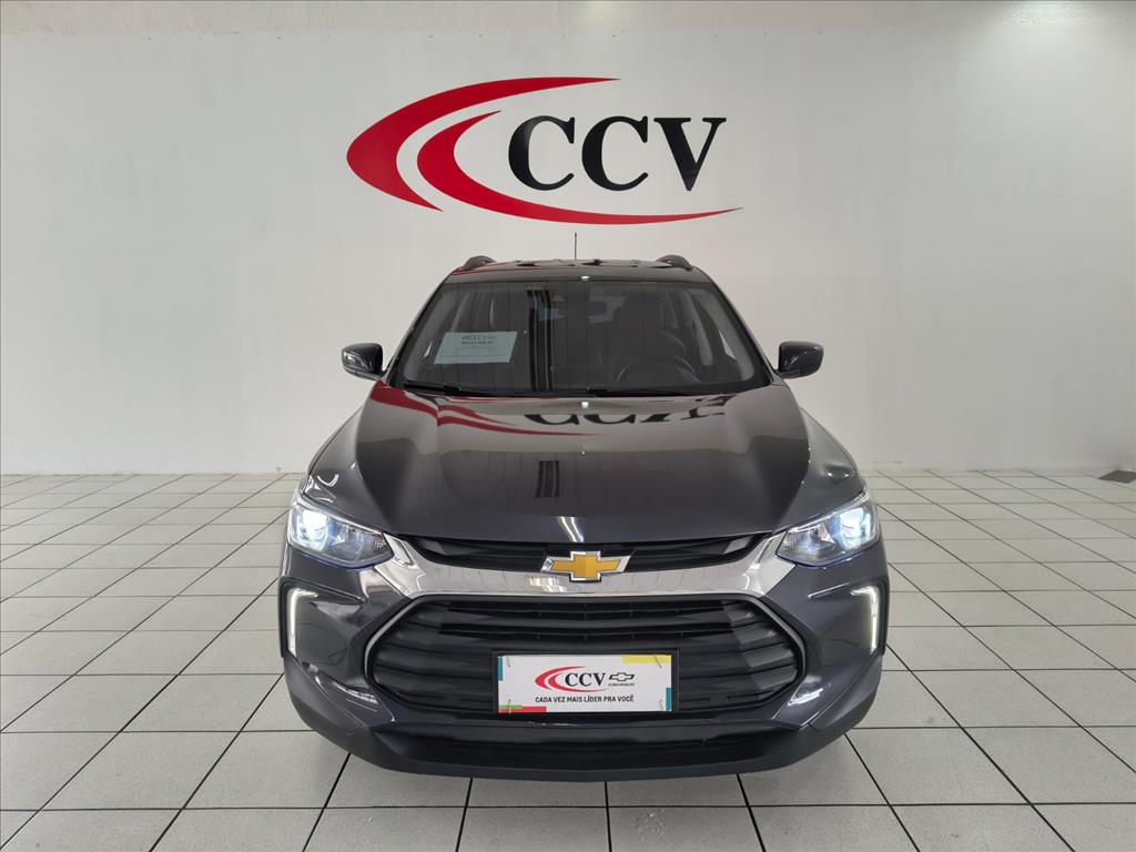 avip_cdn_image1769833482