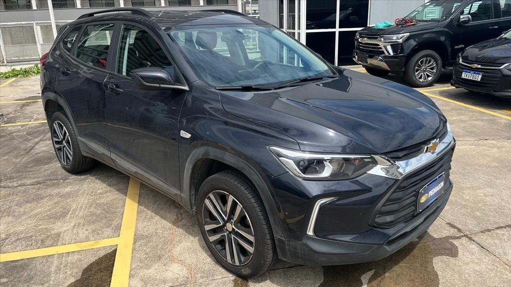 avip_cdn_image1769987615