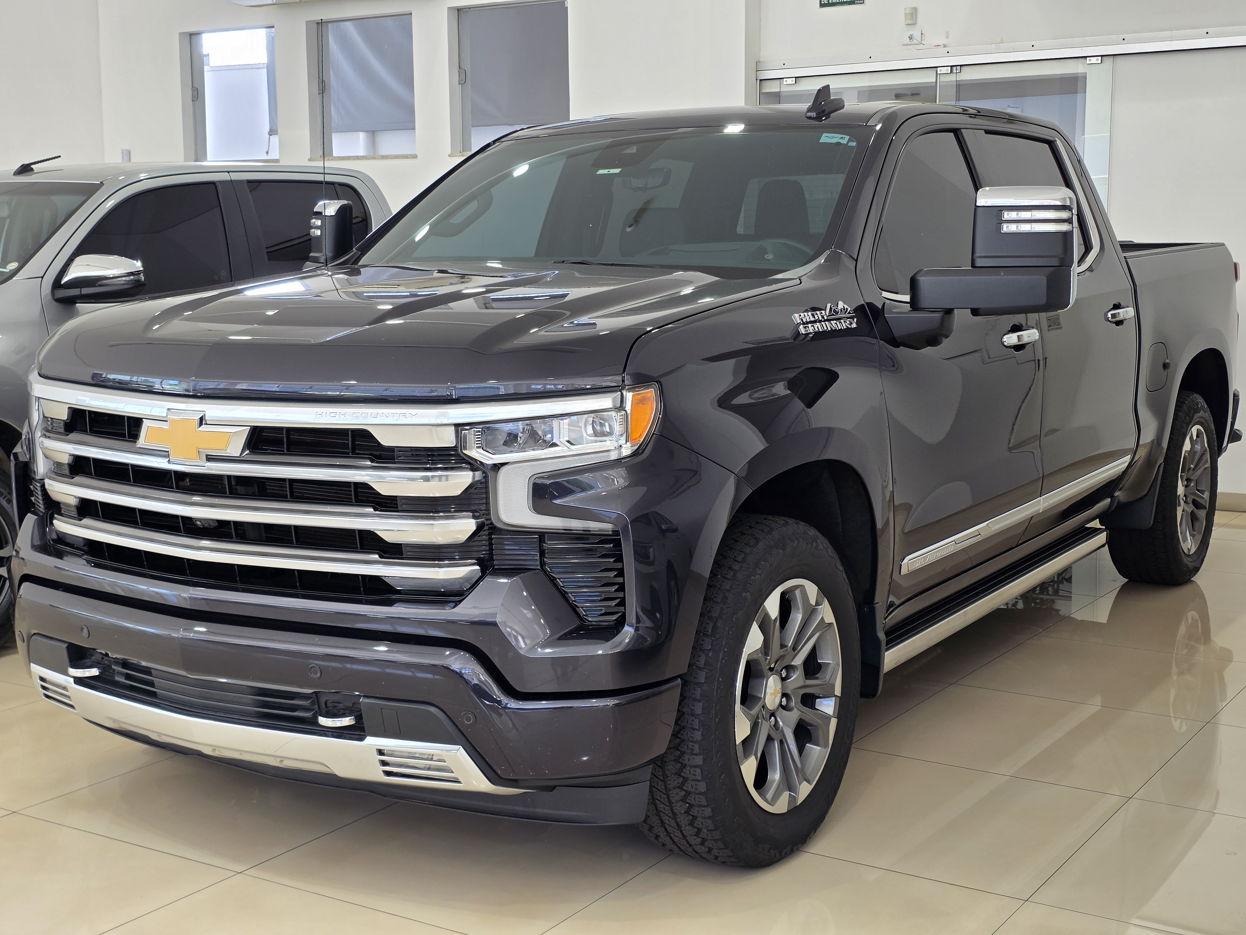 avip_cdn_image1769820563