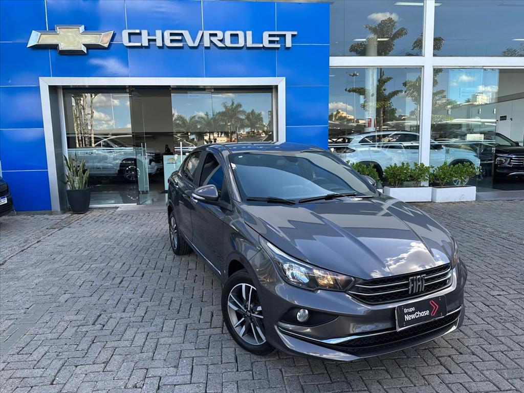 avip_cdn_image1770030559