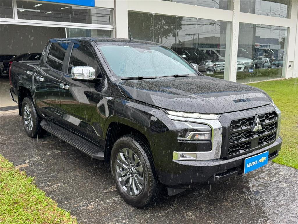 avip_cdn_image1769839052