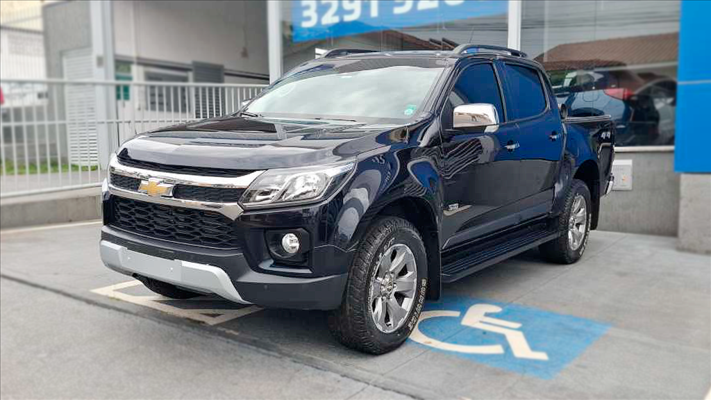 avip_cdn_image1769820186