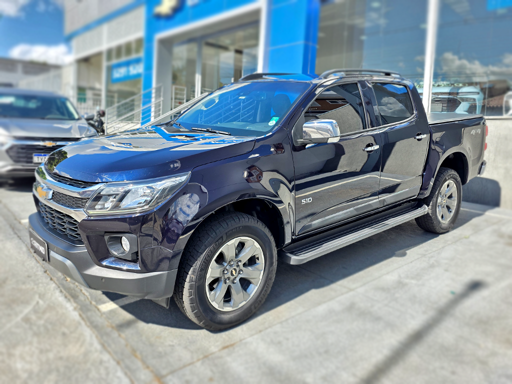 avip_cdn_image1769820186