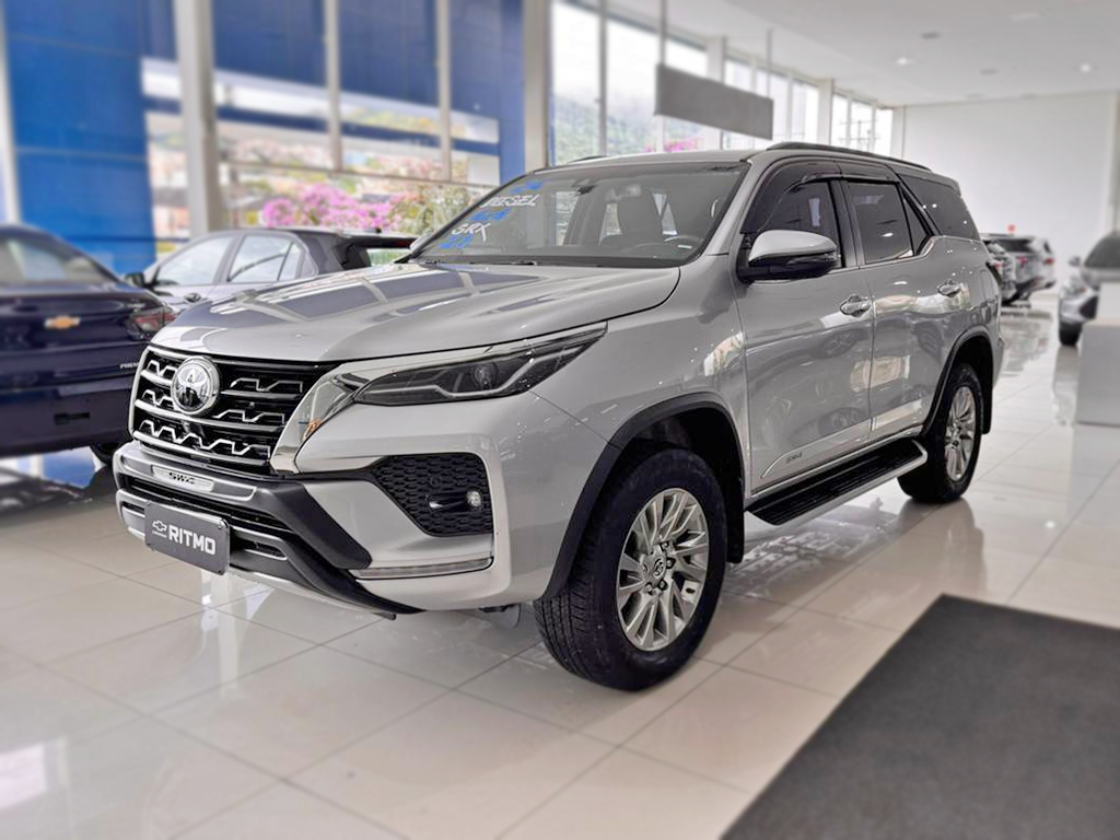 avip_cdn_image1769943036