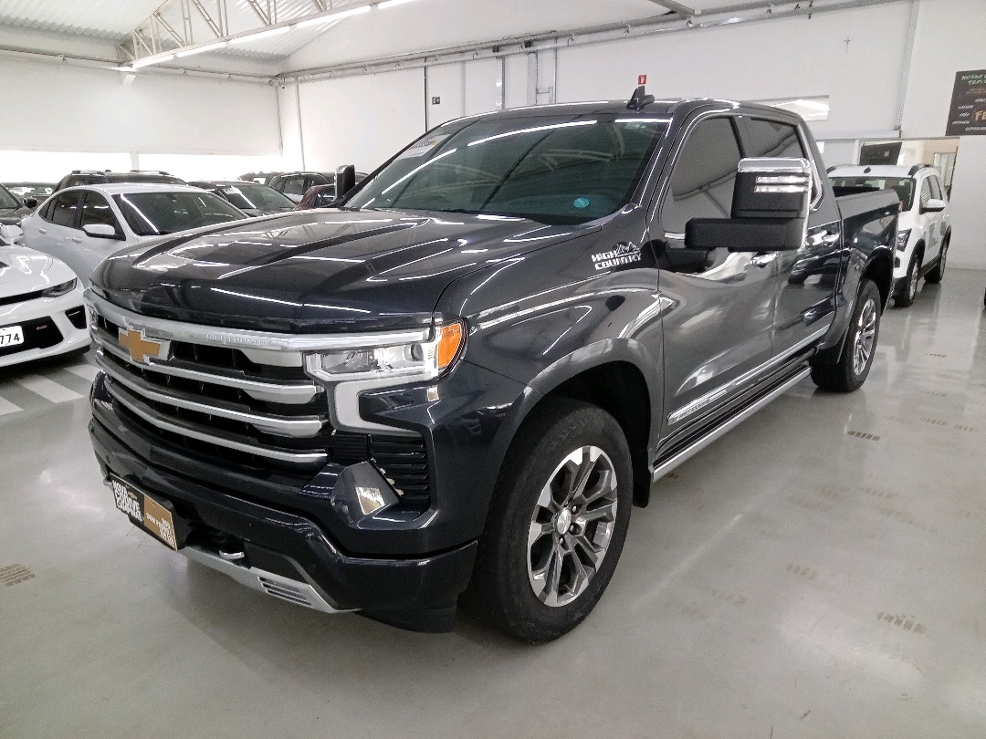 avip_cdn_image1770199711