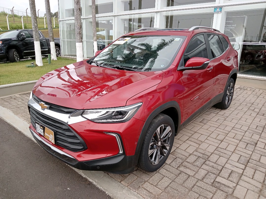 avip_cdn_image1769820347