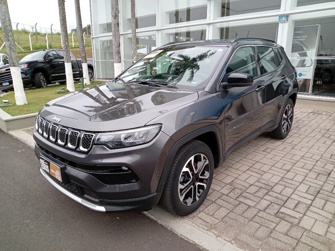 avip_cdn_image1769951829