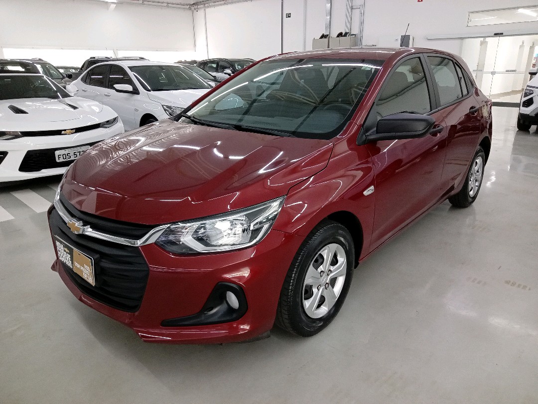 avip_cdn_image1769955076