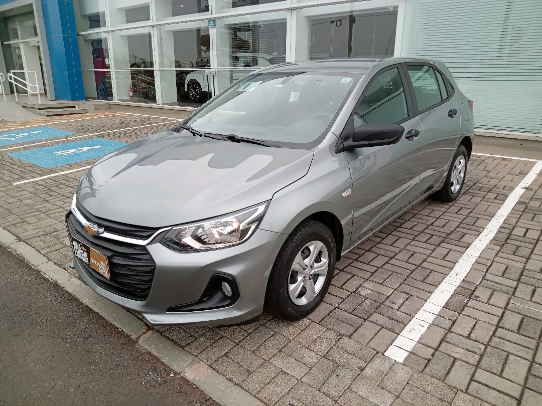 avip_cdn_image1769865586