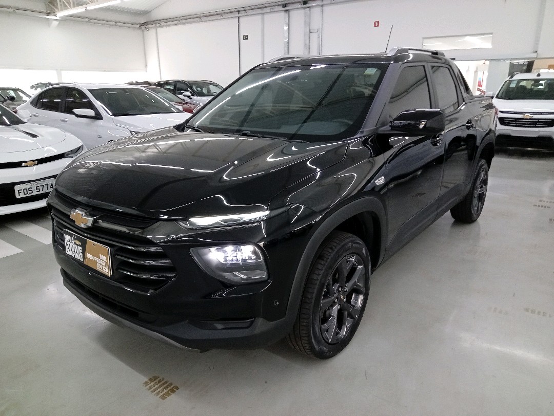 avip_cdn_image1769820347