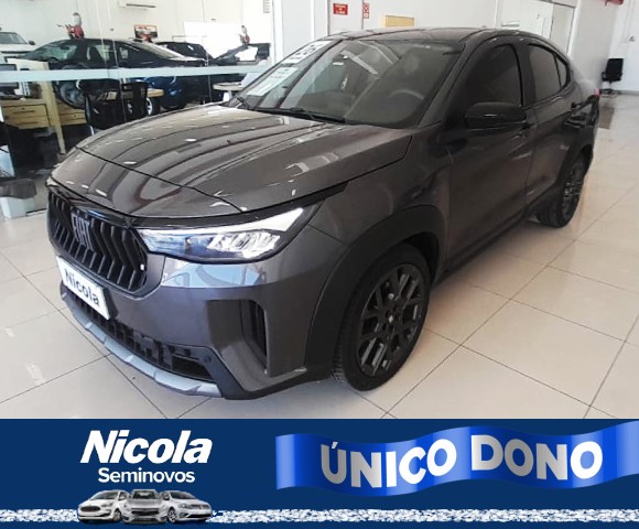 avip_cdn_image1769846335