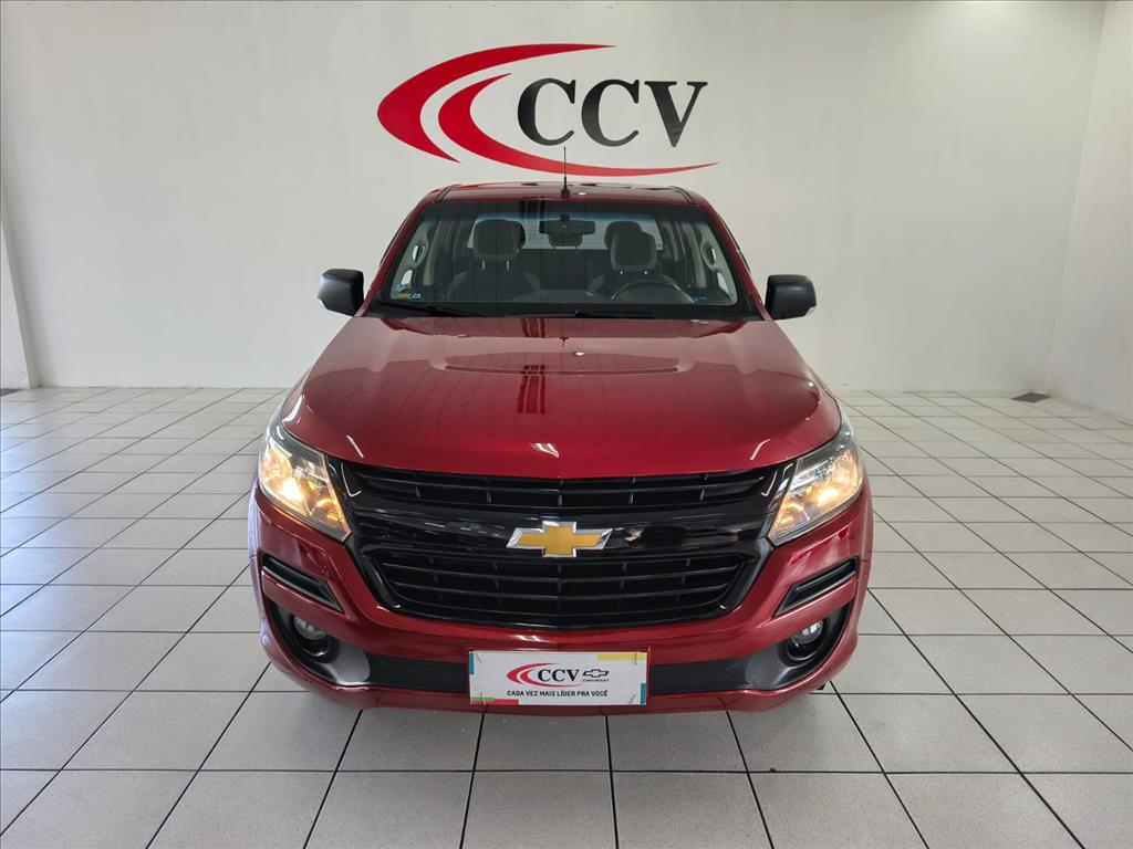 avip_cdn_image1769839798