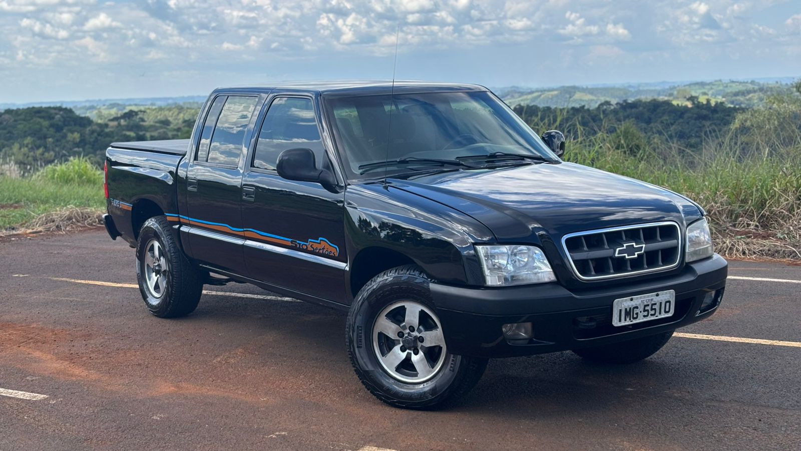 avip_cdn_image1773125230