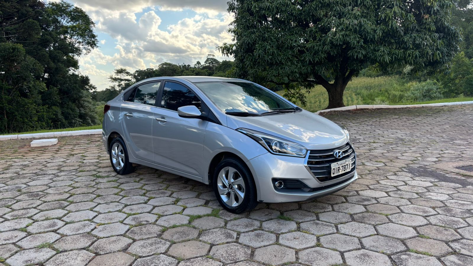 avip_cdn_image1769833429