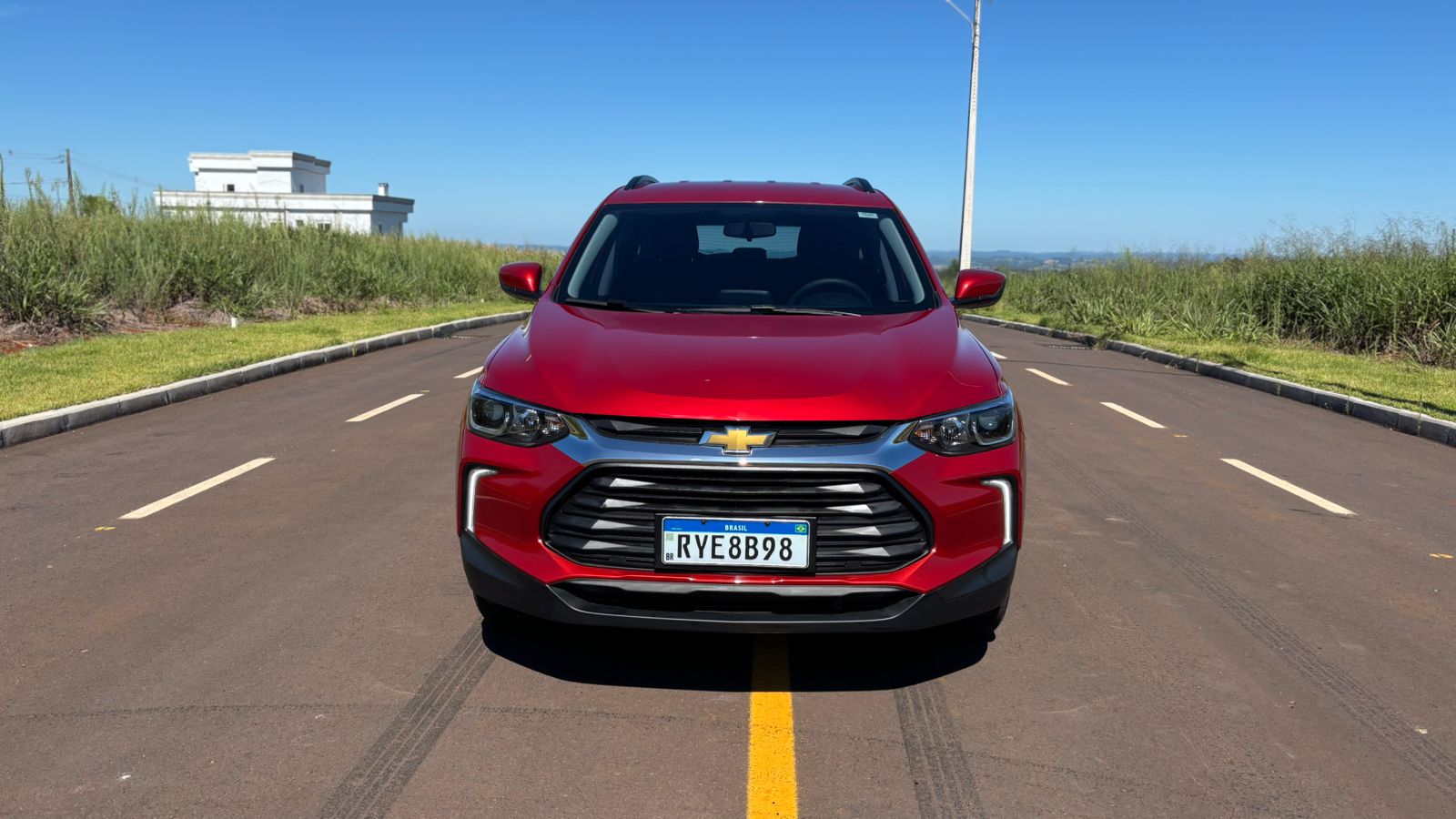 avip_cdn_image1769833495