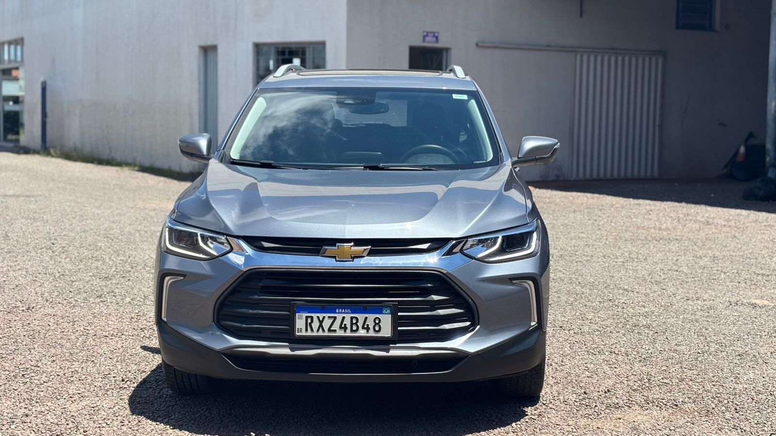 avip_cdn_image1769871892